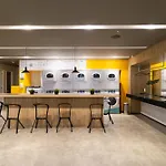 Haus Mitre Vila Mariana - Studios Por Temporada