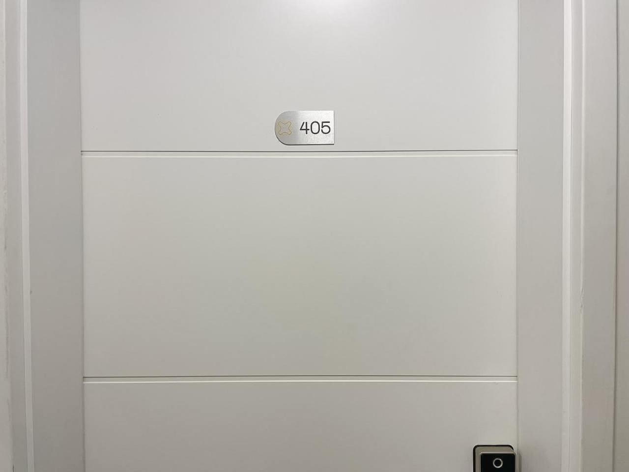 Haus Mitre Mariana - Por Temporada Apartamento São Paulo