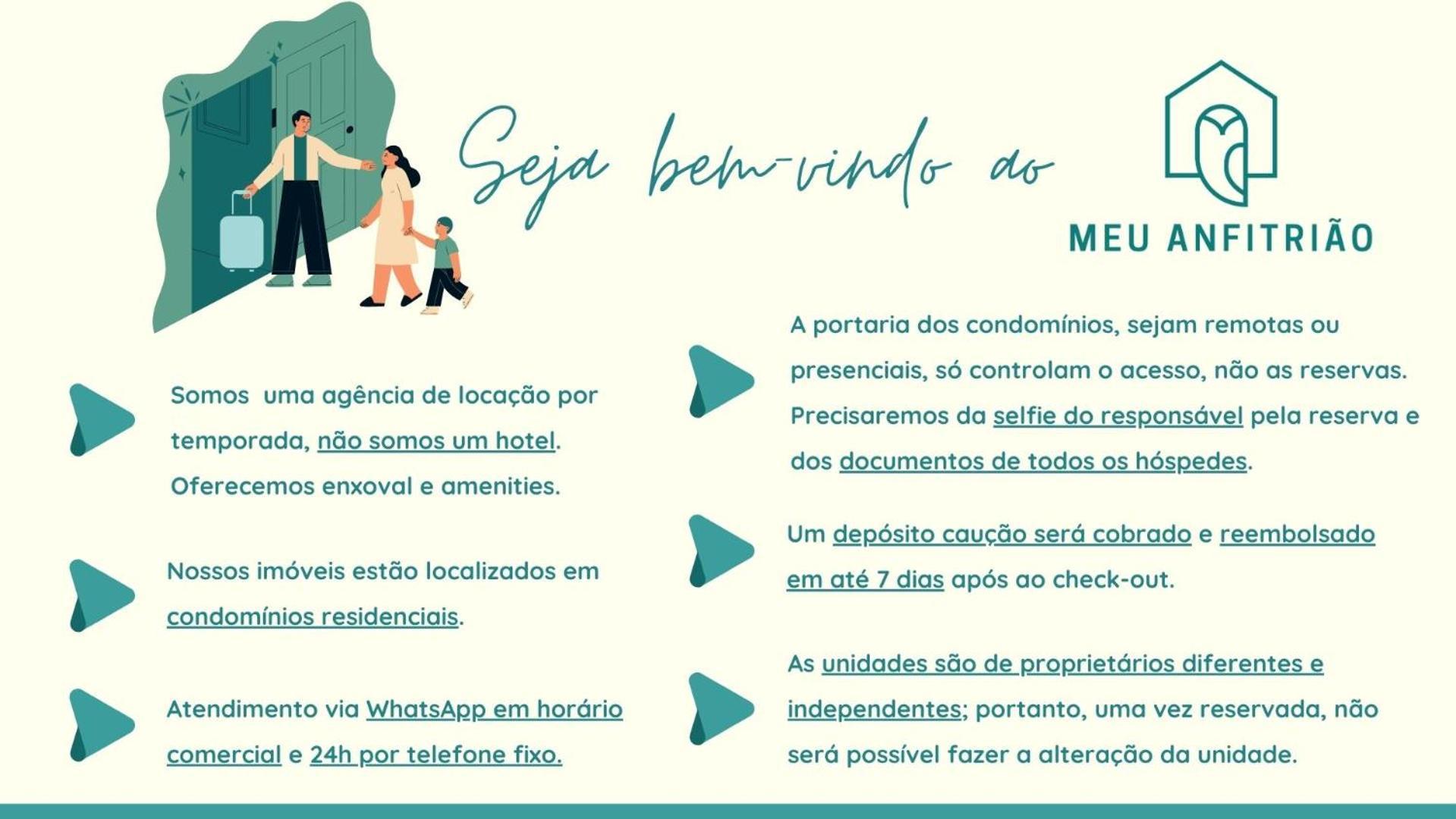 Haus Mitre Mariana - Por Temporada Apartamento São Paulo